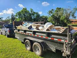 Best Commercial Junk Removal  in Harriman, TN